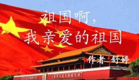 海岛纪元