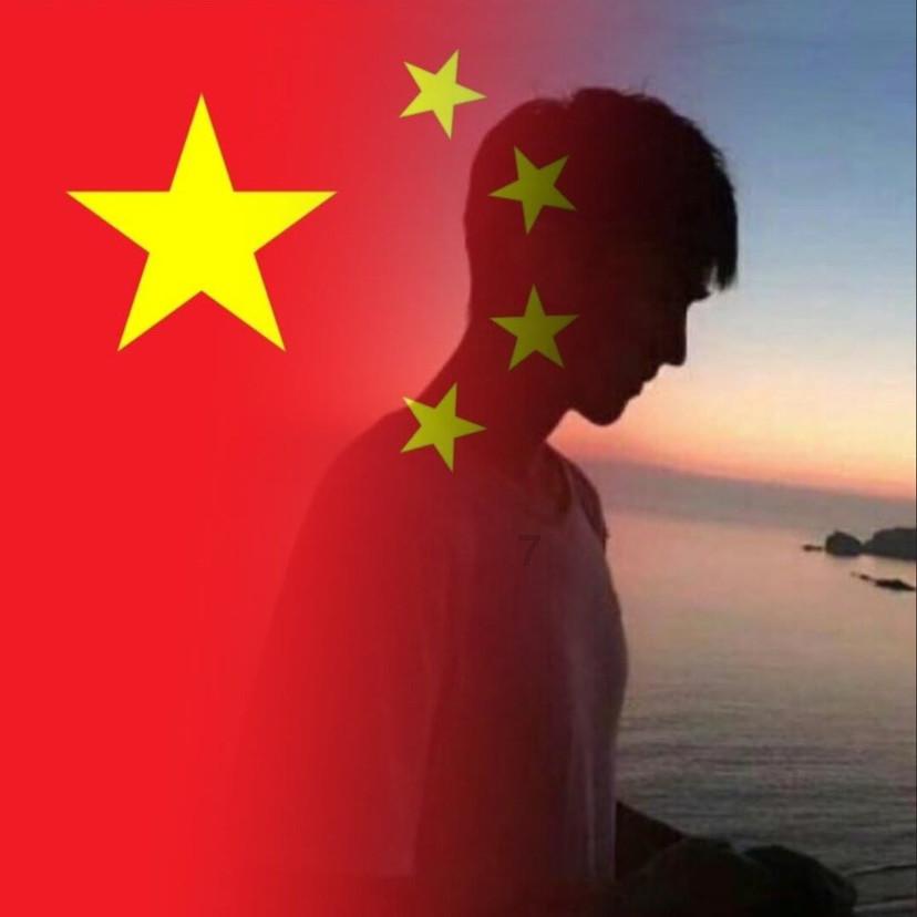 蓝狐视频