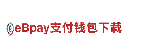 高性能6566.com电动车，绿色出行新选择！